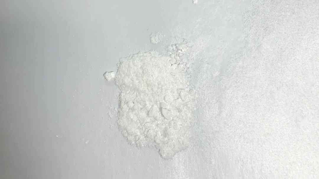 七葉皂苷B|26339-90-2